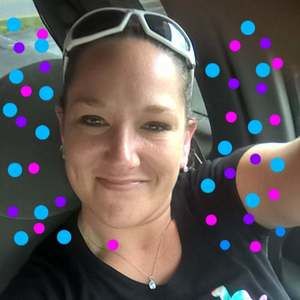 Meet your Posher, Jill